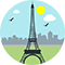 service-icon-2