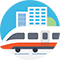 service-icon-3
