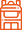 title-icon-1