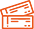 title-icon-2