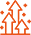title-icon-3