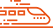 title-icon-4