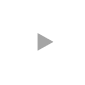 video-play